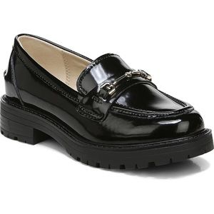 SAM EDELMAN Tully Loafers